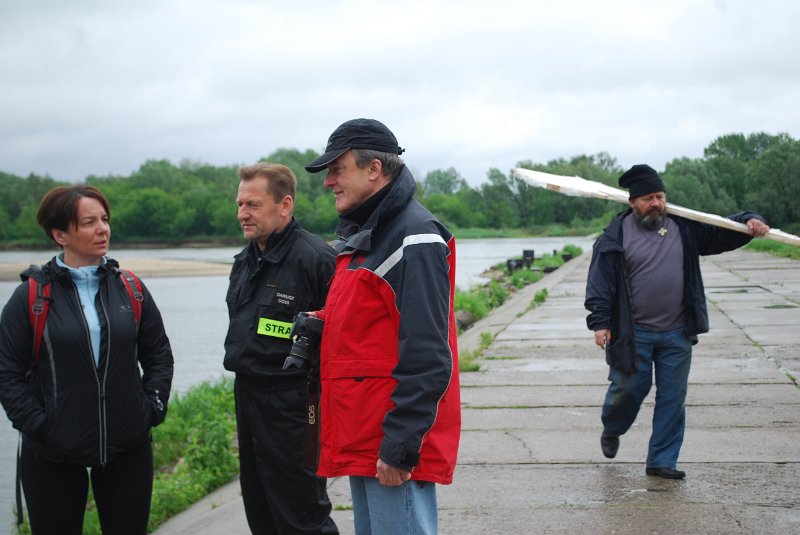 zdjęcie: DSC_0028.JPG