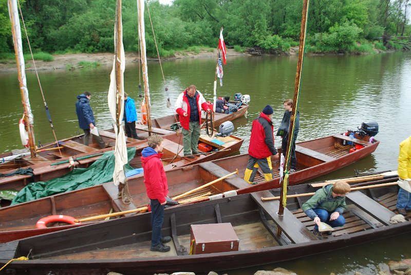 zdjęcie: DSC_0030.JPG