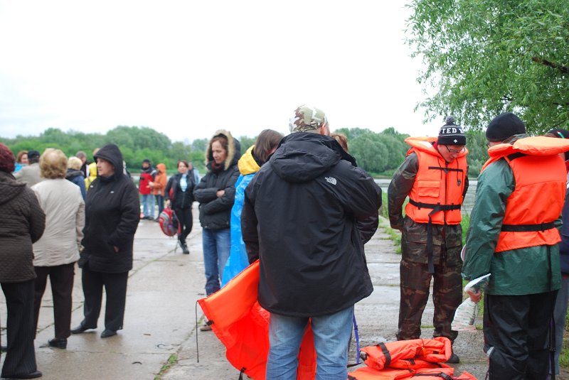 zdjęcie: DSC_0037.JPG