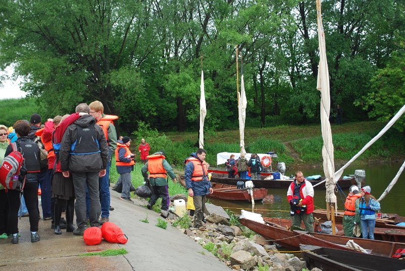 zdjęcie: DSC_0047.JPG