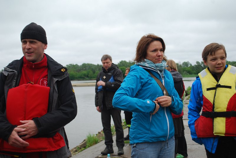 zdjęcie: DSC_0060.JPG