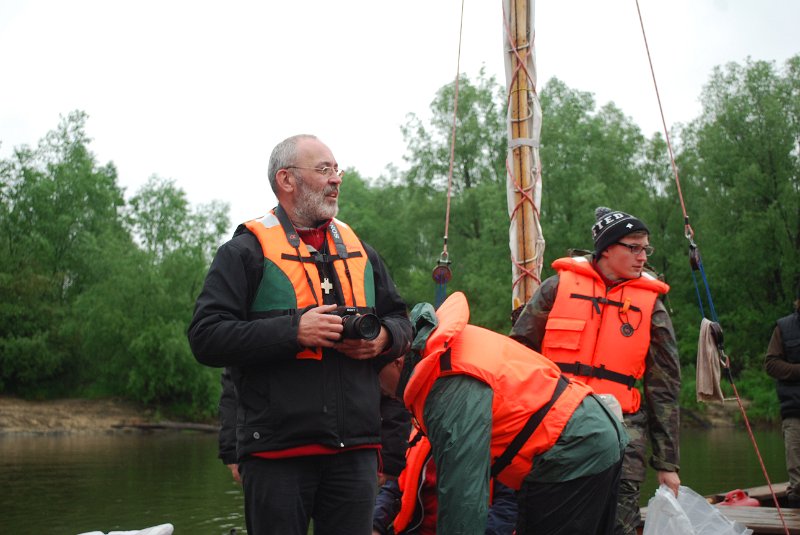 zdjęcie: DSC_0064.JPG