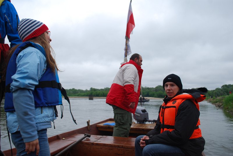 zdjęcie: DSC_0080.JPG