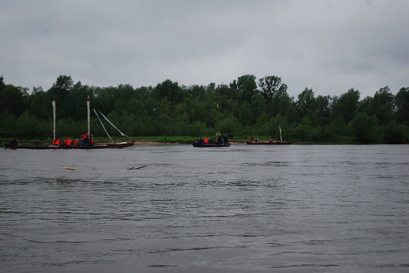 zdjęcie: DSC_0104.JPG