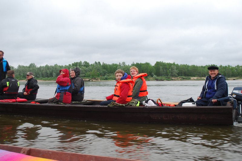 zdjęcie: DSC_0116.JPG