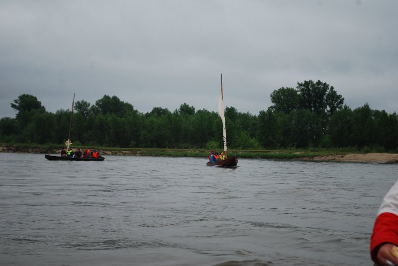 zdjęcie: DSC_0131.JPG