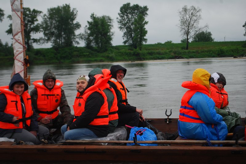 zdjęcie: DSC_0151.JPG