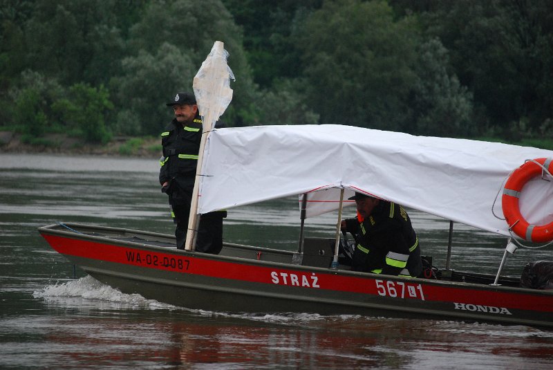 zdjęcie: DSC_0166.JPG