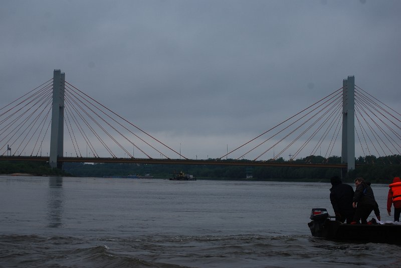 zdjęcie: DSC_0170.JPG