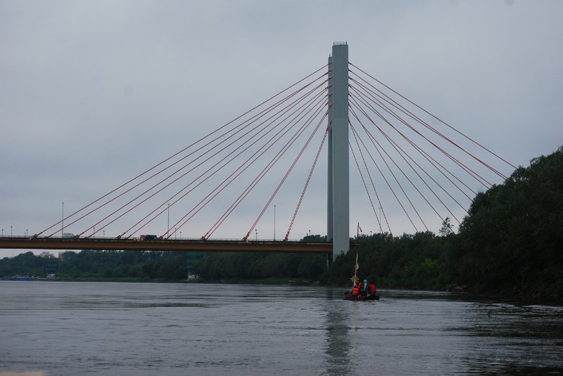 zdjęcie: DSC_0171.JPG