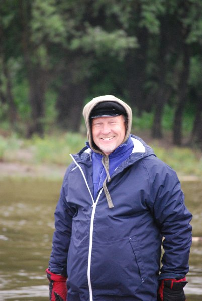 zdjęcie: DSC_0172.JPG