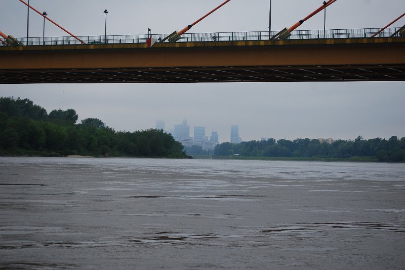 zdjęcie: DSC_0173.JPG