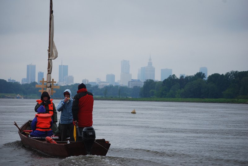 zdjęcie: DSC_0175.JPG