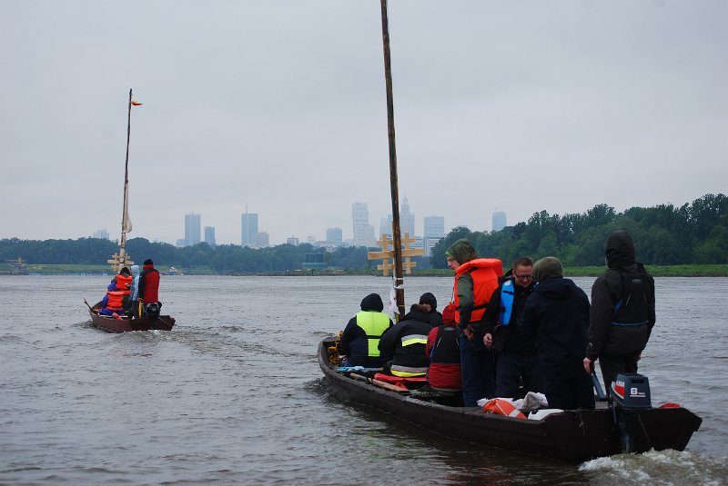 zdjęcie: DSC_0177.JPG