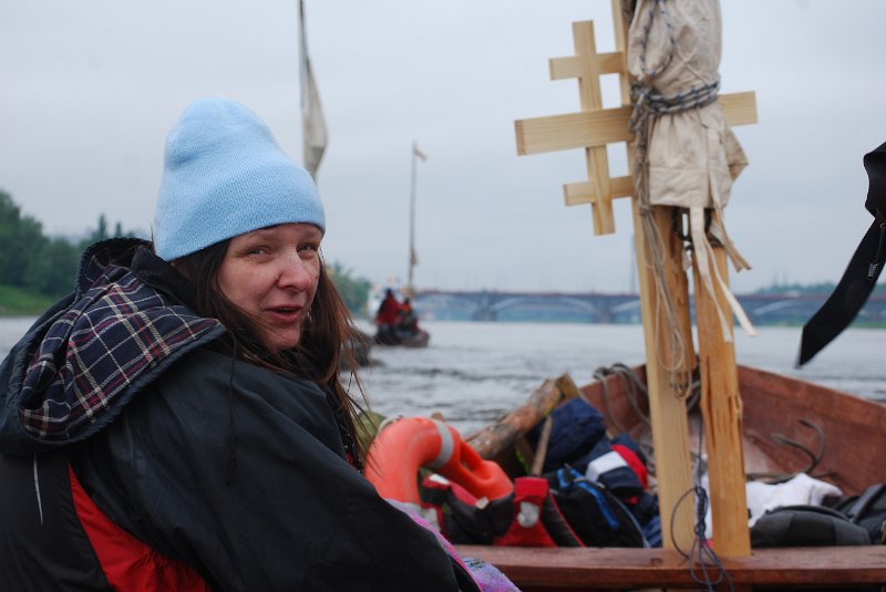 zdjęcie: DSC_0180.JPG