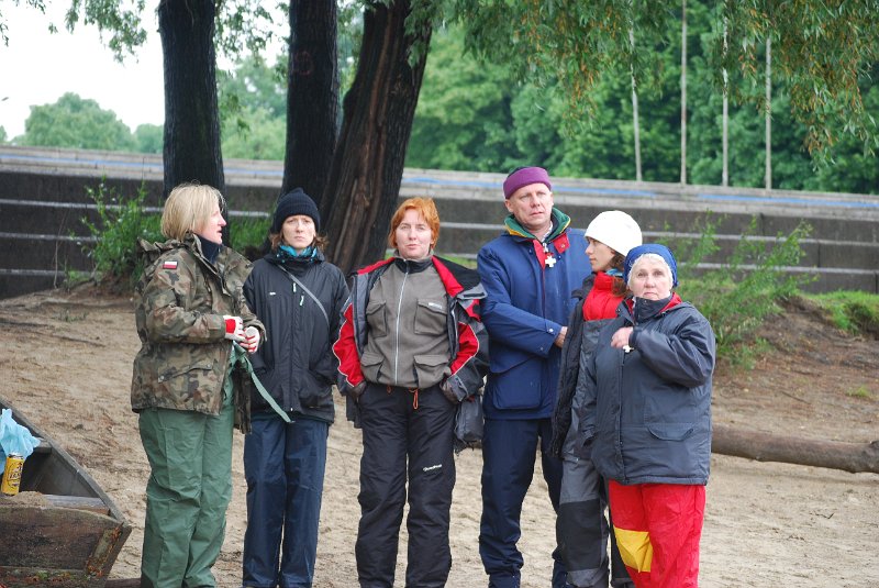 zdjęcie: DSC_0181.JPG