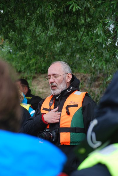 zdjęcie: DSC_0185.JPG