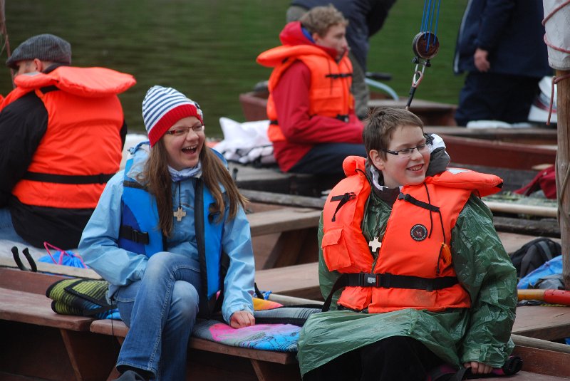 zdjęcie: DSC_0188.JPG