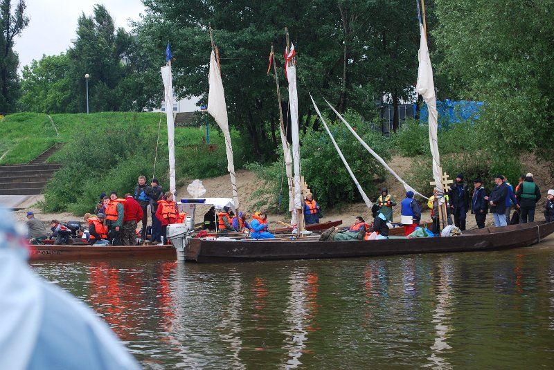 zdjęcie: DSC_0189.JPG