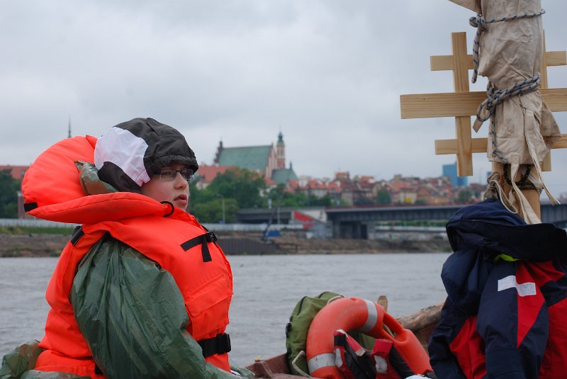 zdjęcie: DSC_0196.JPG