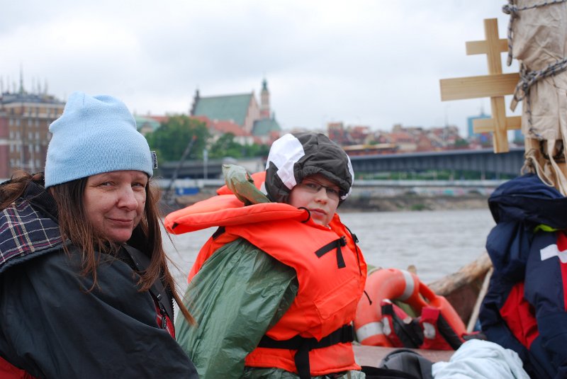 zdjęcie: DSC_0197.JPG