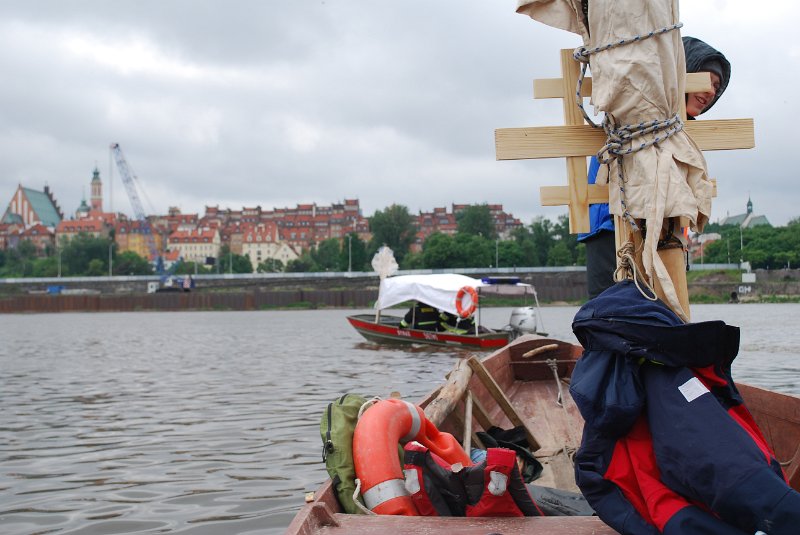 zdjęcie: DSC_0212.JPG