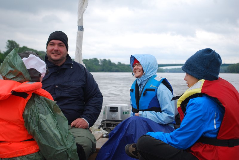 zdjęcie: DSC_0217.JPG