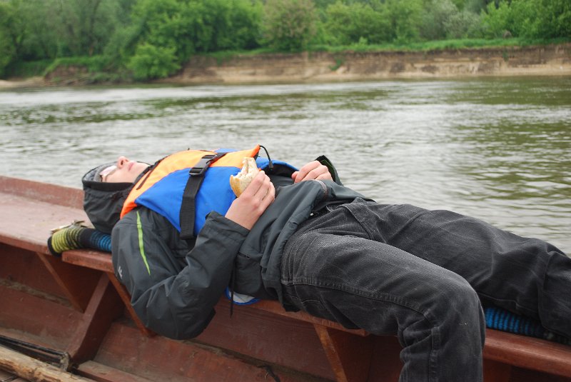 zdjęcie: DSC_0218.JPG