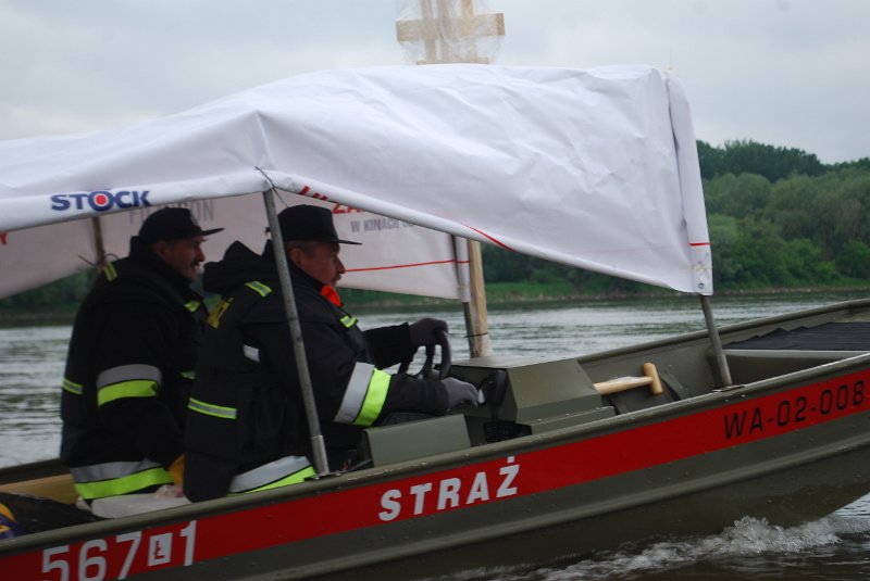 zdjęcie: DSC_0222.JPG