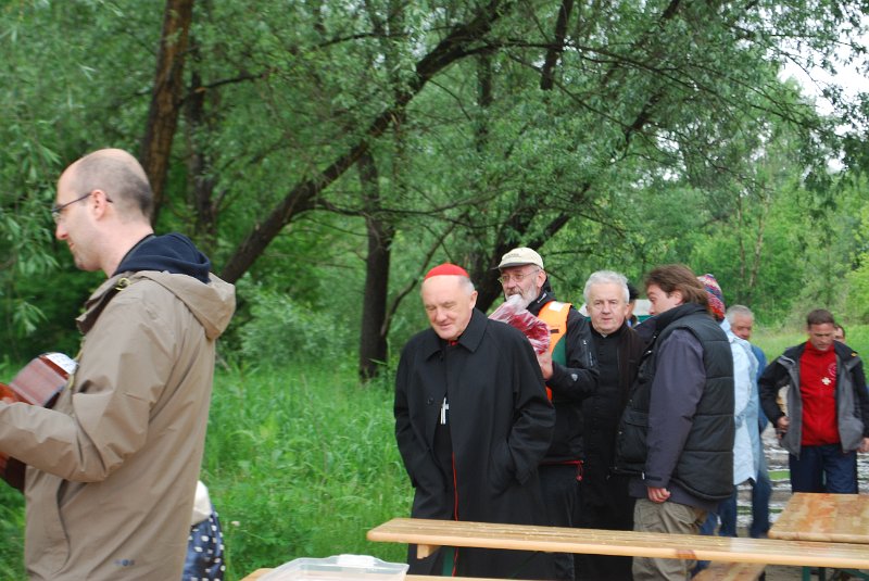 zdjęcie: DSC_0224.JPG