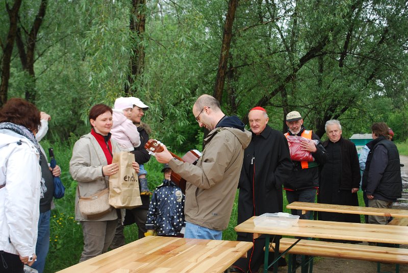 zdjęcie: DSC_0225.JPG