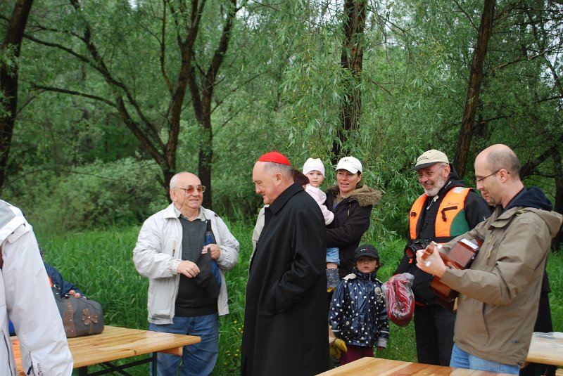 zdjęcie: DSC_0226.JPG