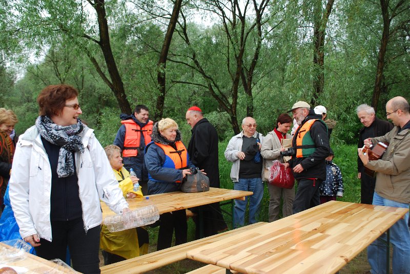 zdjęcie: DSC_0227.JPG