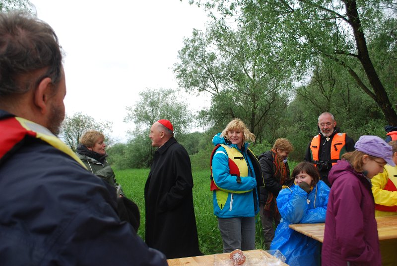 zdjęcie: DSC_0228.JPG