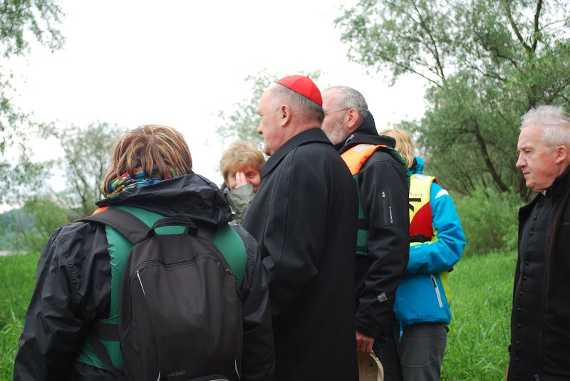 zdjęcie: DSC_0230.JPG