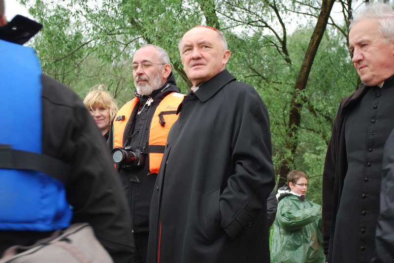 zdjęcie: DSC_0234.JPG