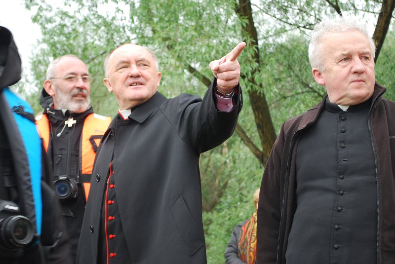 zdjęcie: DSC_0236.JPG