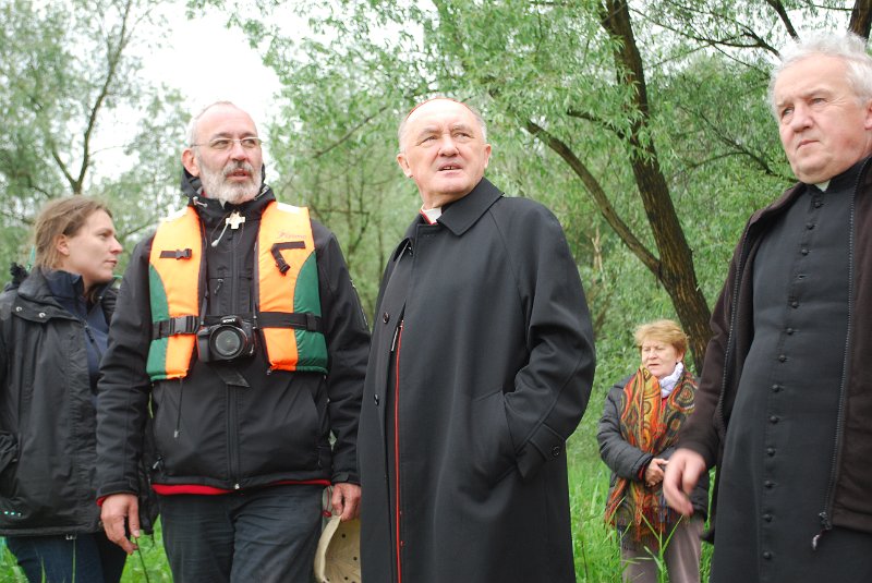 zdjęcie: DSC_0238.JPG