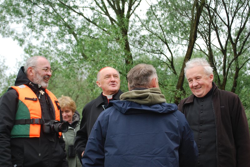 zdjęcie: DSC_0240.JPG