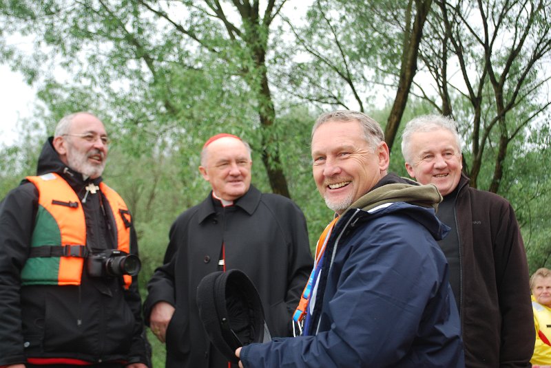 zdjęcie: DSC_0241.JPG