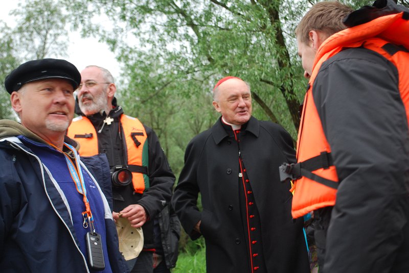 zdjęcie: DSC_0242.JPG