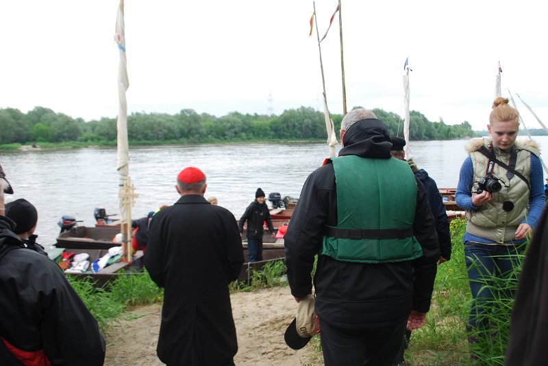 zdjęcie: DSC_0249.JPG