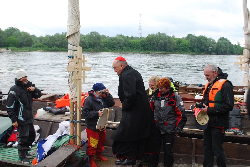 zdjęcie: DSC_0251.JPG