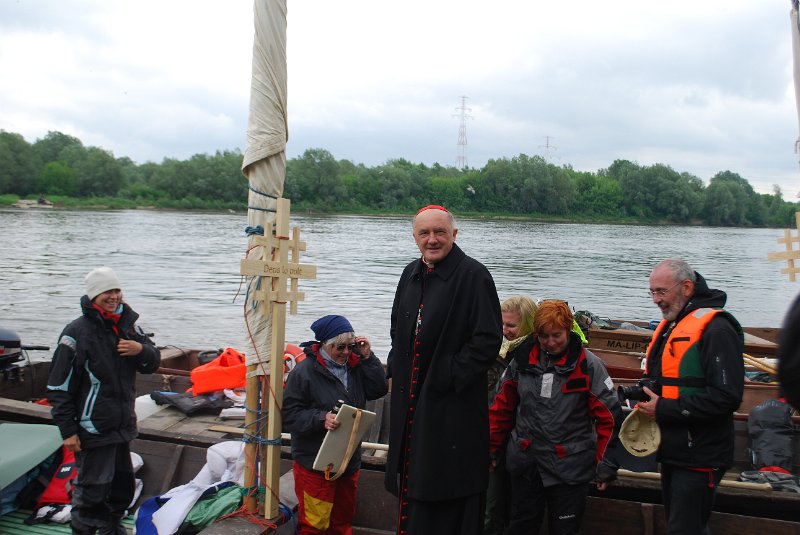 zdjęcie: DSC_0252.JPG