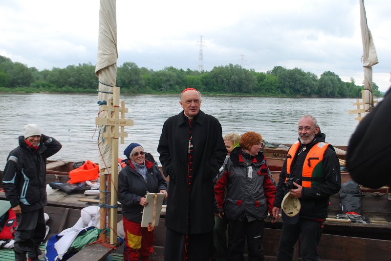 zdjęcie: DSC_0253.JPG