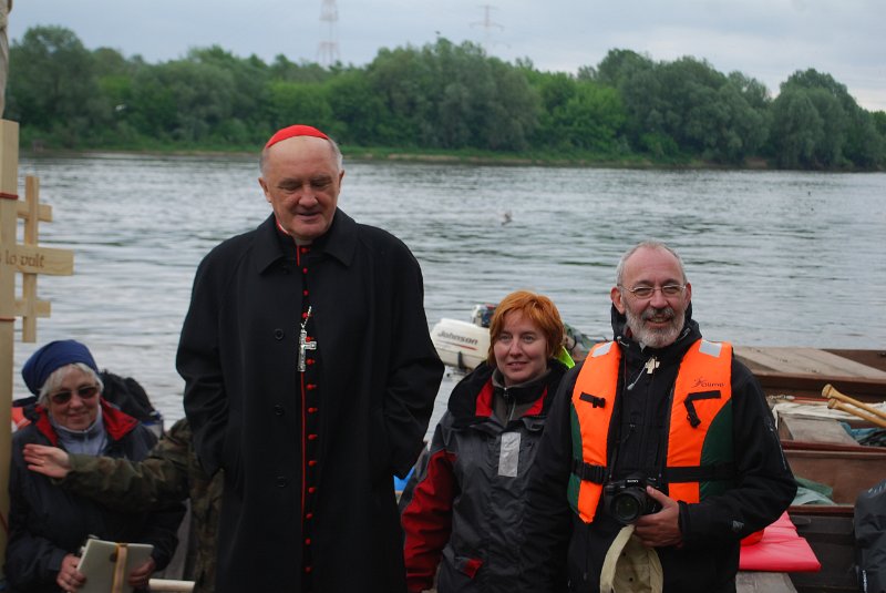 zdjęcie: DSC_0254.JPG