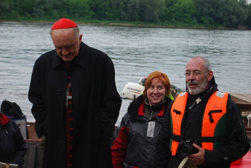 zdjęcie: DSC_0255.JPG