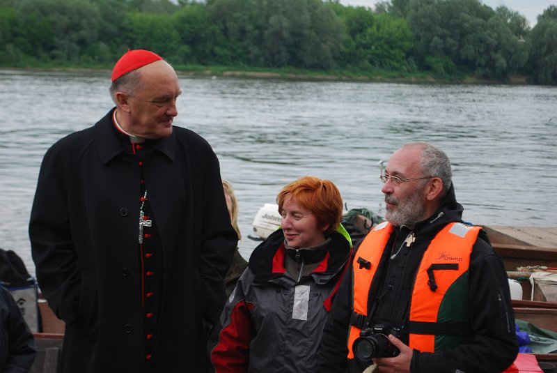 zdjęcie: DSC_0256.JPG