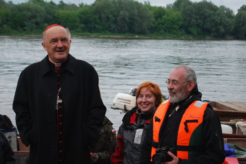 zdjęcie: DSC_0257.JPG