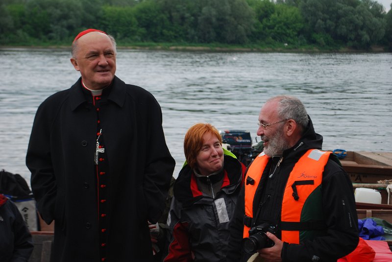 zdjęcie: DSC_0258.JPG